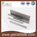 New Product Tungsten Carbide Plate with High Quality